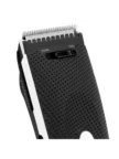 Набор для стрижки VITEK VT-1355 6
