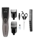 Набор для стрижки VITEK VT-2568 2