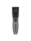 Набор для стрижки VITEK VT-2568 1