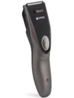 Набор для стрижки VITEK VT-2568 3