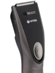 Набор для стрижки VITEK VT-2568 4