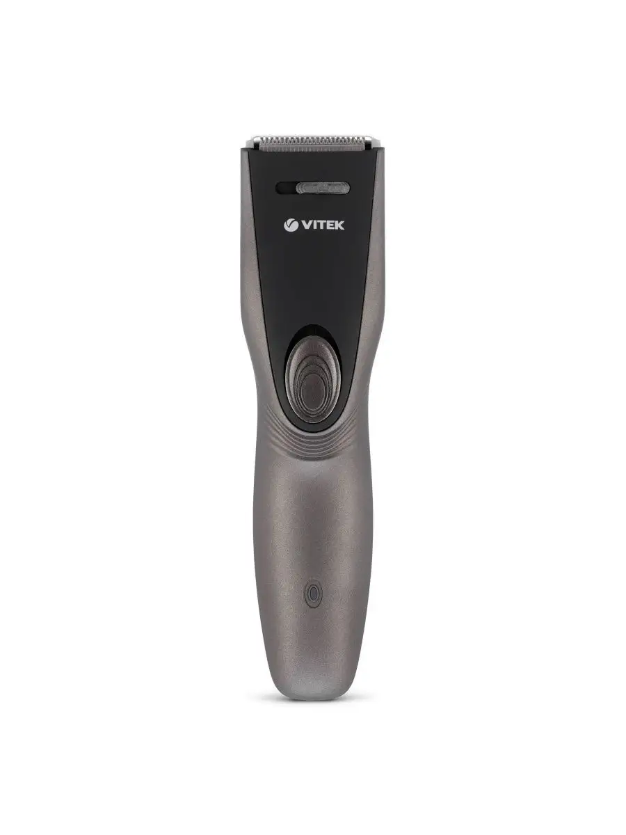 Набор для стрижки VITEK VT-2568 1 Набор для стрижки VITEK VT-2568 1