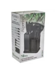 Набор ножей ALPENKOK AK-2121+кух.аксессуары 2