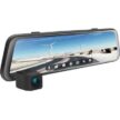 Видеорегистратор NEOLINE EasyDrive 2K Wi-Fi Dual 1
