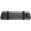 Видеорегистратор NEOLINE EasyDrive 2K Wi-Fi Dual 4