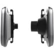 Видеорегистратор NEOLINE EasyDrive 2K Wi-Fi Dual 5
