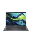 Ноутбук ACER Aspire 16 A16-51GM-51RJ (NX.KXVCD.005) 1