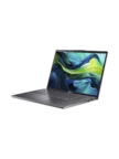 Ноутбук ACER Aspire 16 A16-51GM-51RJ (NX.KXVCD.005) 2