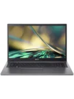 Ноутбук ACER Aspire 3 A317-55P-C5KT (NX.KDKCD.008) 1