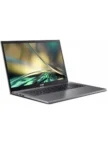 Ноутбук ACER Aspire 3 A317-55P-C5KT (NX.KDKCD.008) 2
