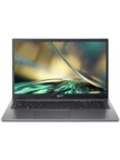 Ноутбук ACER Aspire 3 A317-55P-P8DQ (NX.KDKCD.00A) 1