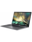 Ноутбук ACER Aspire 3 A317-55P-P8DQ (NX.KDKCD.00A) 3