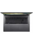 Ноутбук ACER Aspire 3 A317-55P-P8DQ (NX.KDKCD.00A) 4