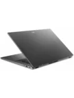 Ноутбук ACER Aspire 3 A317-55P-P8DQ (NX.KDKCD.00A) 5