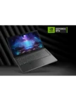 Ноутбук ACER Aspire 5 15 A515-58GM-54PX (NX.KQ4CD.006) 2