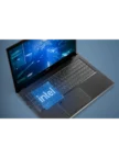 Ноутбук ACER Aspire 5 15 A515-58GM-54PX (NX.KQ4CD.006) 3