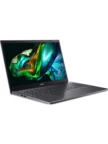 Ноутбук ACER Aspire 5 15 A515-58GM-54PX (NX.KQ4CD.006) 4