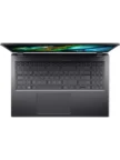 Ноутбук ACER Aspire 5 15 A515-58GM-54PX (NX.KQ4CD.006) 5