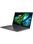 Ноутбук ACER Aspire 5 15 A515-58GM-54PX (NX.KQ4CD.006) 6