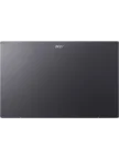 Ноутбук ACER Aspire 5 15 A515-58GM-54PX (NX.KQ4CD.006) 8
