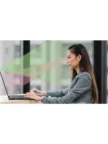 Ноутбук ACER Aspire 5 15 A515-58GM-54PX (NX.KQ4CD.006) 9