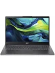 Ноутбук ACER Aspire 5 A15-41M-R04A (NX.KXBCD.001) 1