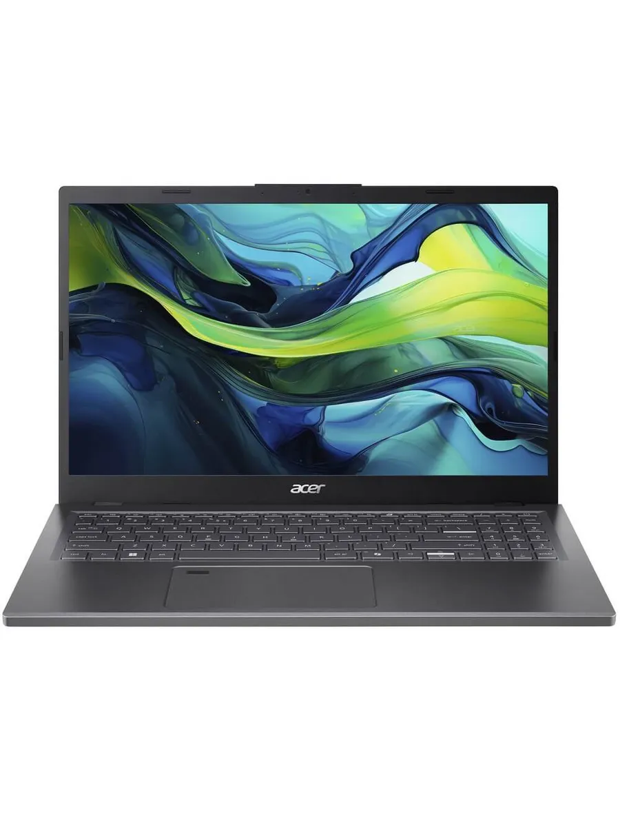 Ноутбук ACER Aspire 5 A15-41M-R04A (NX.KXBCD.001) 1 Ноутбук ACER Aspire 5 A15-41M-R04A (NX.KXBCD.001) 1