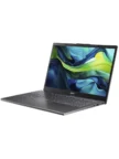Ноутбук ACER Aspire 5 A15-41M-R04A (NX.KXBCD.001) 2