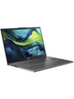 Ноутбук ACER Aspire 5 A15-41M-R04A (NX.KXBCD.001) 3