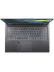 Ноутбук ACER Aspire 5 A15-41M-R04A (NX.KXBCD.001) 4