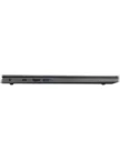 Ноутбук ACER Aspire 5 A15-41M-R04A (NX.KXBCD.001) 5