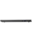 Ноутбук ACER Aspire 5 A15-41M-R04A (NX.KXBCD.001) 6