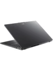 Ноутбук ACER Aspire 5 A15-41M-R04A (NX.KXBCD.001) 7