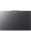 Ноутбук ACER Aspire 5 A15-41M-R04A (NX.KXBCD.001) 8