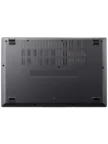 Ноутбук ACER Aspire 5 A15-41M-R04A (NX.KXBCD.001) 9