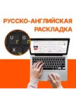 Ноутбук ACER Aspire 5 A515-57-50YA (NX.KN3CD.00L) 2