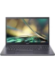 Ноутбук ACER Aspire 5 A515-57-50YA (NX.KN3CD.00L) 1