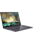 Ноутбук ACER Aspire 5 A515-57-50YA (NX.KN3CD.00L) 3