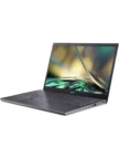 Ноутбук ACER Aspire 5 A515-57-50YA (NX.KN3CD.00L) 4