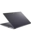 Ноутбук ACER Aspire 5 A515-57-50YA (NX.KN3CD.00L) 5