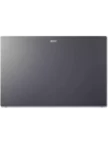Ноутбук ACER Aspire 5 A515-57-50YA (NX.KN3CD.00L) 6