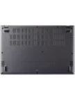 Ноутбук ACER Aspire 5 A515-57-50YA (NX.KN3CD.00L) 7