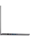 Ноутбук ACER Aspire 5 A515-57-50YA (NX.KN3CD.00L) 8