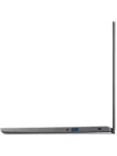 Ноутбук ACER Aspire 5 A515-57-50YA (NX.KN3CD.00L) 9