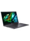 Ноутбук ACER Aspire 5 A515-58P-53Y4 (NX.KHJER.005) 2