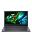 Ноутбук ACER Aspire 5 A515-58P-53Y4 (NX.KHJER.005) 1