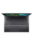 Ноутбук ACER Aspire 5 A515-58P-53Y4 (NX.KHJER.005) 3