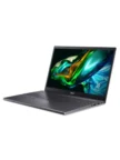 Ноутбук ACER Aspire 5 A515-58P-53Y4 (NX.KHJER.005) 4