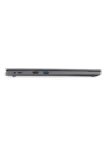 Ноутбук ACER Aspire 5 A515-58P-53Y4 (NX.KHJER.005) 5