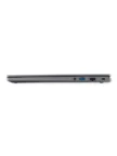 Ноутбук ACER Aspire 5 A515-58P-53Y4 (NX.KHJER.005) 6